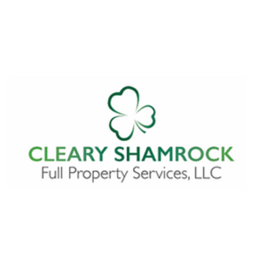 Cleary Shamrock Full Property Services, LLC