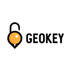 Geokey