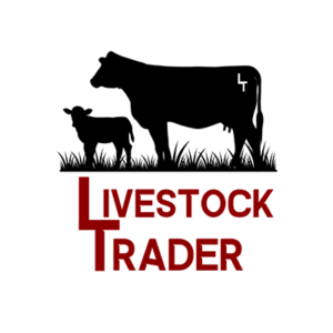 Livestock Trader