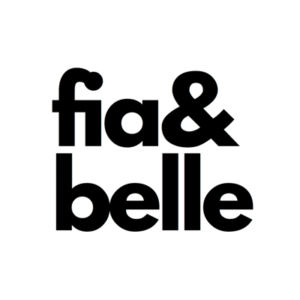 fia & belle