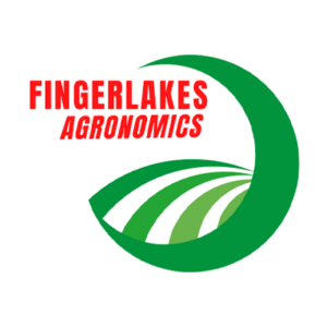 Fingerlakes Agronomics