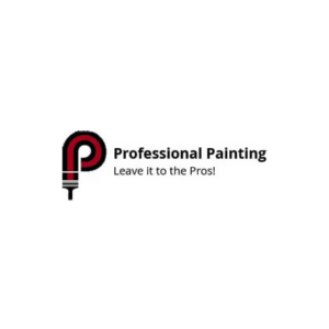 Professional Painting