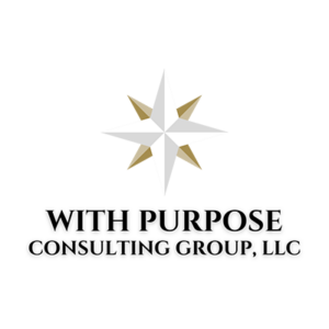 With Purpose Consulting Group, LLC